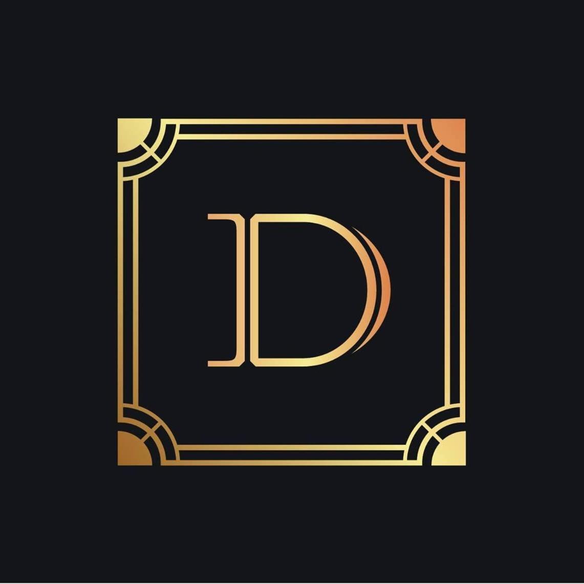 فيلا The Dandy Horizon Sívota المظهر الخارجي الصورة